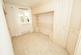 Additional image 8 of Wrenbury Drive, Sharples, Bolton