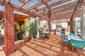 Additional image 42 of 1442 W G St, Wilmington, CA, 90744