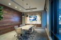 Additional image 34 of 415 E Taylor St, San Jose, CA, 95112