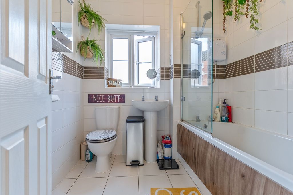Additional image 22 of 3 bed detached house for saleAnderson Grove, Newport NP19