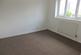 Additional image 8 of Bramhall Moor Lane, Hazel Grove, Stockport
