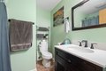 Additional image 26 of 3712 NE 135th Ave, Vancouver, WA, 98682