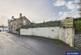 Additional image 24 of Ale Cottage, Ireby, Wigton, CA7