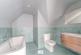 Additional image 10 of Bodorgan Road, Bournemouth BH2