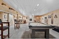 Additional image 32 of 91 Distillery Rd, Warwick, NY, 10990