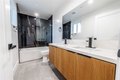 Additional image 28 of 1658 S Hayworth Ave Unit 1/4, Los Angeles, CA, 90035