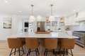 Additional image 8 of 12 King Ave, Melville, NY, 11747