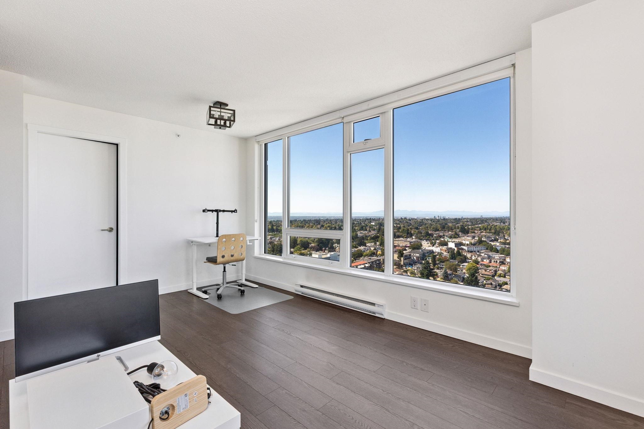 Additional image 4 of 2902-5515 Boundary Road, Vancouver, BC, V5R 0E3
