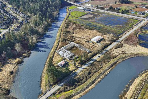 Additional image 8 of 15442 40 Avenue, Surrey, BC, V3Z 1E6