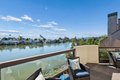 Additional image 5 of 234 Shorebird Cir, Redwood City, CA, 94065