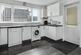 Additional image 5 of Dene Court, Chelmsford CM1