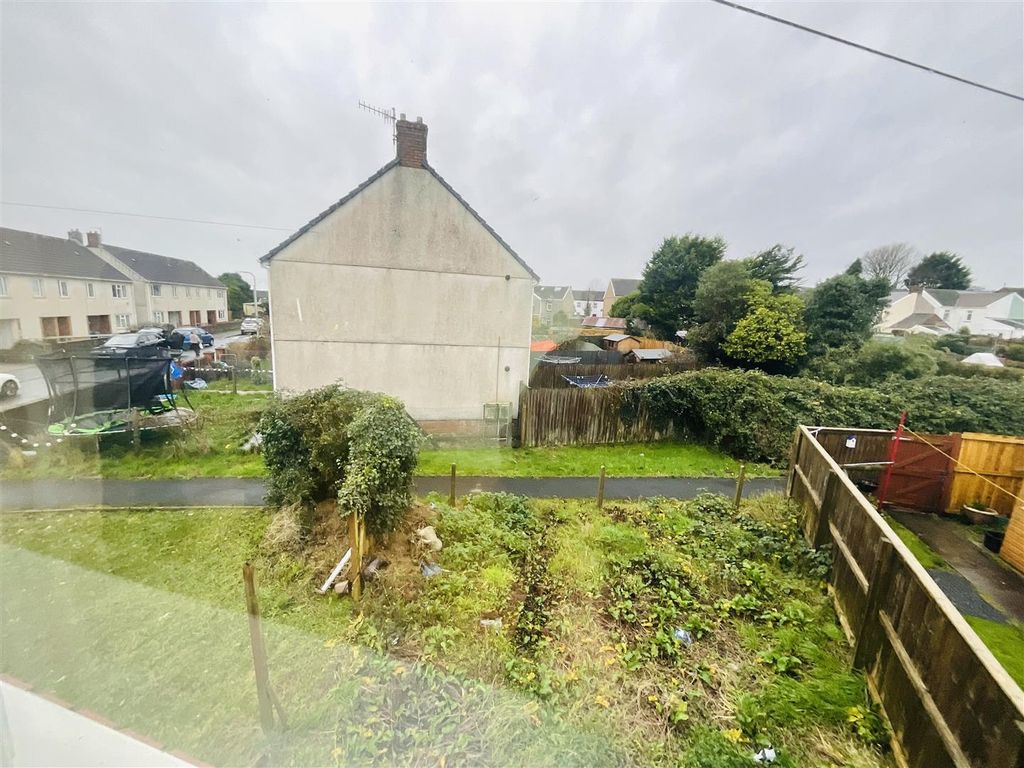 Additional image 18 of 2 bed flat for saleSandfield Road, Burry Port SA16