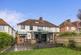 Additional image 23 of Roman Road, Steyning BN44