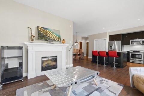 Additional image 9 of 214-15195 36 Avenue, Surrey, BC, V3Z 4R3