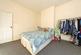 Additional image 11 of Stonehill Street, Anfield, Liverpool, L4