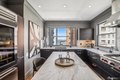 Additional image 11 of 2628 Laguna St, San Francisco, CA, 94123