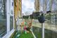 Additional image 13 of Croxley Road, Nash Mills Wharf, HEMEL HEMPSTEAD