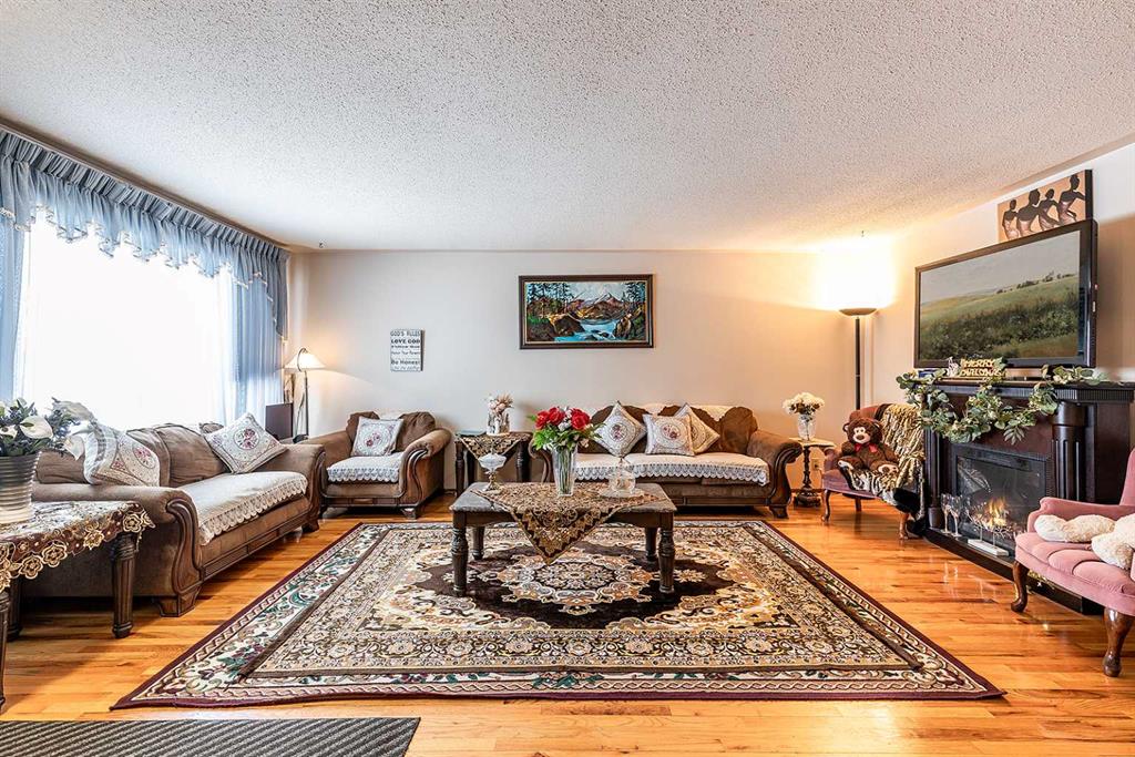 Additional image 4 of 88 Clelland Crescent SE, Medicine Hat, AB, T1B 1M9