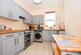 Additional image 2 of Pomphlett Road, Plymouth PL9