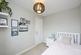 Additional image 18 of Standish, Wigan WN6