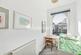 Additional image 7 of Queens Drive, London, N4