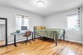Additional image 16 of 36 N Morris Ave, Farmingville, NY, 11738
