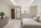 Additional image 15 of Priory Walk, Chelsea, SW10