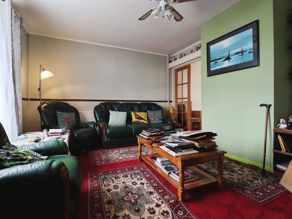 Additional image 6 of 3 bed semi-detached house for saleCaerau Park Crescent, Cardiff CF5