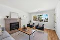Additional image 8 of 491 S Rengstorff Ave, Mountain View, CA, 94040