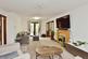 Additional image 4 of Trueman Place, Oldbrook, MILTON KEYNES