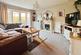 Additional image 11 of Park Road, St. Osyth, Clacton-on-Sea