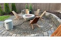 Additional image 35 of 4495 Castleton Rd SW, Port Orchard, WA, 98367