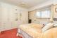 Additional image 12 of Station Road, Herne Bay, Kent, CT6