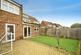 Additional image 16 of Meyer Road, Erith DA8