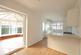 Additional image 8 of Rutherford Avenue, Newcastle, ST5