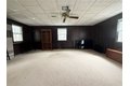 Additional image 39 of 93 Durland Ave, Elmira, NY, 14905
