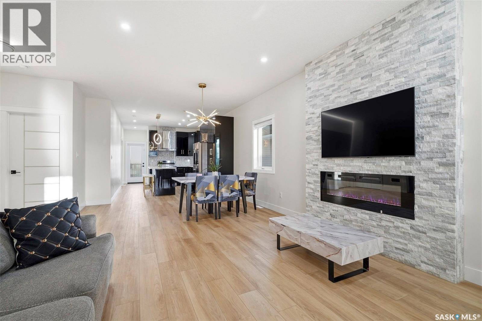 Additional image 5 of 711 Nightingale Road, Saskatoon, SK, S7L6X7