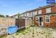 Additional image 13 of Falkland Avenue, Blackpool, FY4
