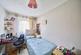 Additional image 12 of Harts Lane, Barking, IG11