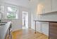 Additional image 5 of Thorpedale Road, Finsbury Park, London N4