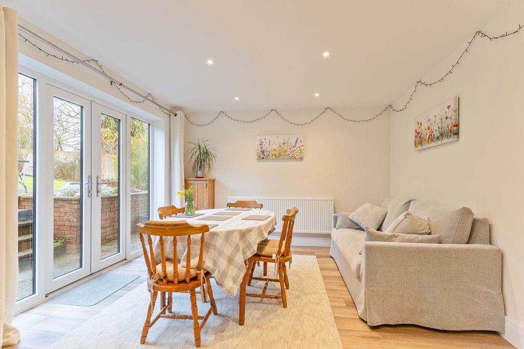 Additional image 4 of 3 bed detached house for saleLlanwern, Newport NP18