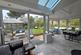 Additional image 12 of Glenview Avenue, Pembroke Dock, Pembrokeshire, SA72