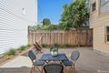 Additional image 64 of 5544-5546 Fulton St, San Francisco, CA, 94121