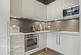 Additional image 23 of Rosebery Avenue, LONDON