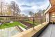 Additional image 42 of Heritage Gardens, High Gosforth Park, NE3