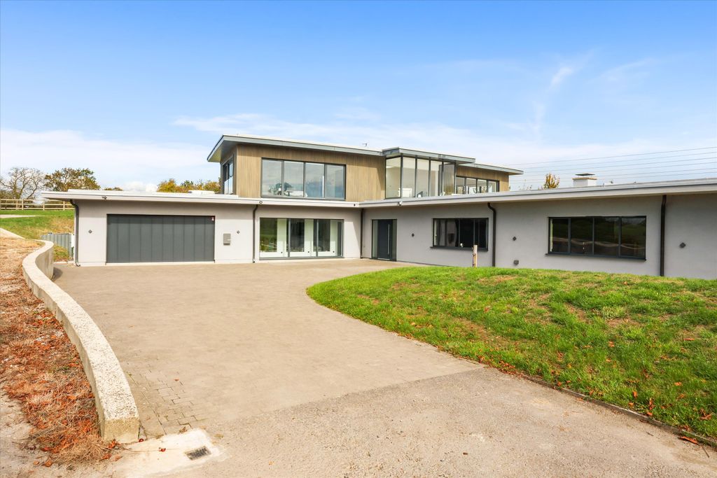 Additional image 37 of 4 bed detached house for saleHyde Lane, Cheltenham, Gloucestershire GL51