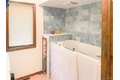 Additional image 33 of 142 Yorktown Dr, Webster, NY, 14580
