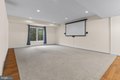Additional image 74 of 4020 Chaney Cove Ct, Dunkirk, MD, 20754