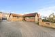 Wakefield Road, Pontefract WF7