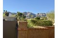 Additional image 26 of 73109 Carrizo Cir, Palm Desert, CA, 92260